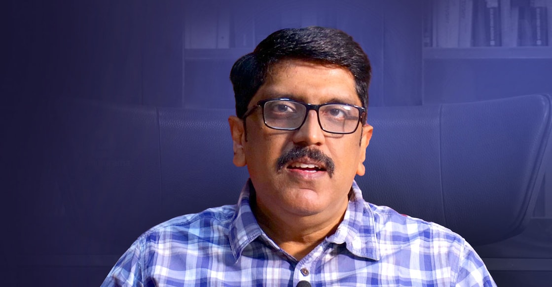 2021-DNA-b-unnikrishnan-article