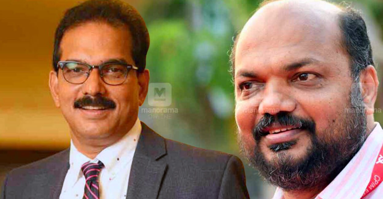 Kitex-Kerala Govt row