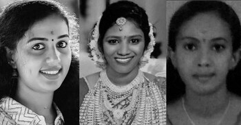 Till dowry do us part: Tackling Kerala's dowry greed