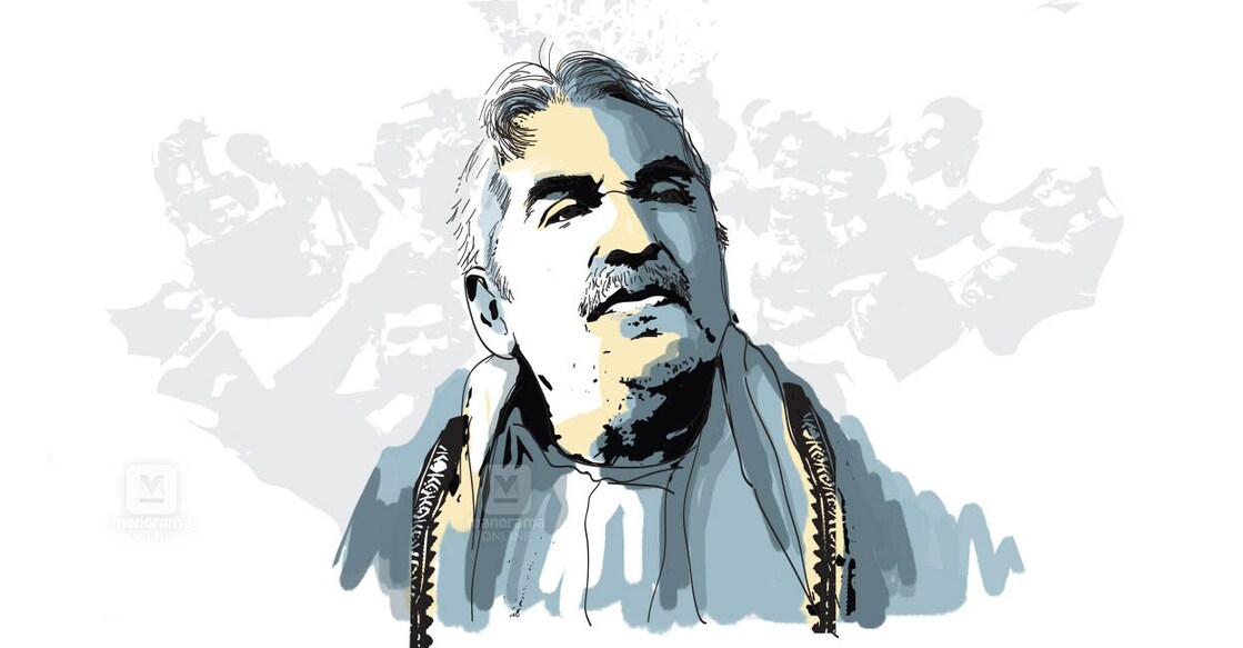 oommen-chandy-life-graphic-story-1