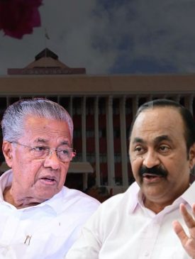 Secret RSS deal: Has CPM silenced UDF?