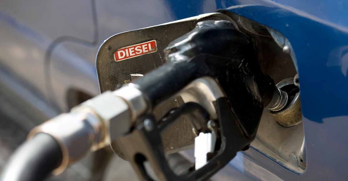 Drive smart and save money | Best ways to save fuel Drive smart and save money | Best ways to save fuel