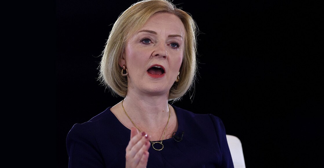 Liz-truss-art
