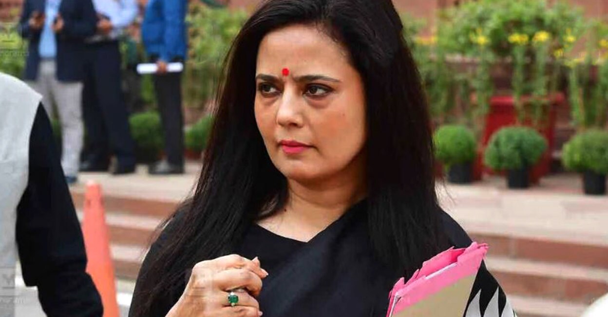 mahua-moitra-article-image