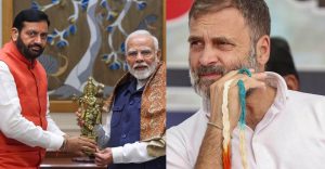 Why Congress lost Haryana, again: Analysis