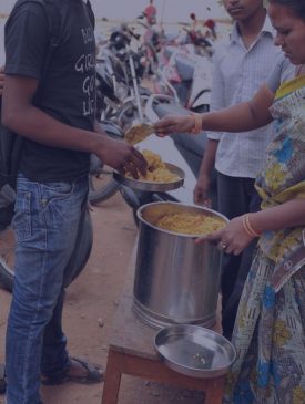 India's hunger level the same as that of Pakistan? All about Global Hunger Index 2024