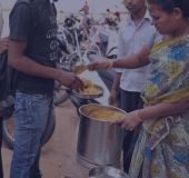 India's hunger level the same as that of Pakistan? All about Global Hunger Index 2024 