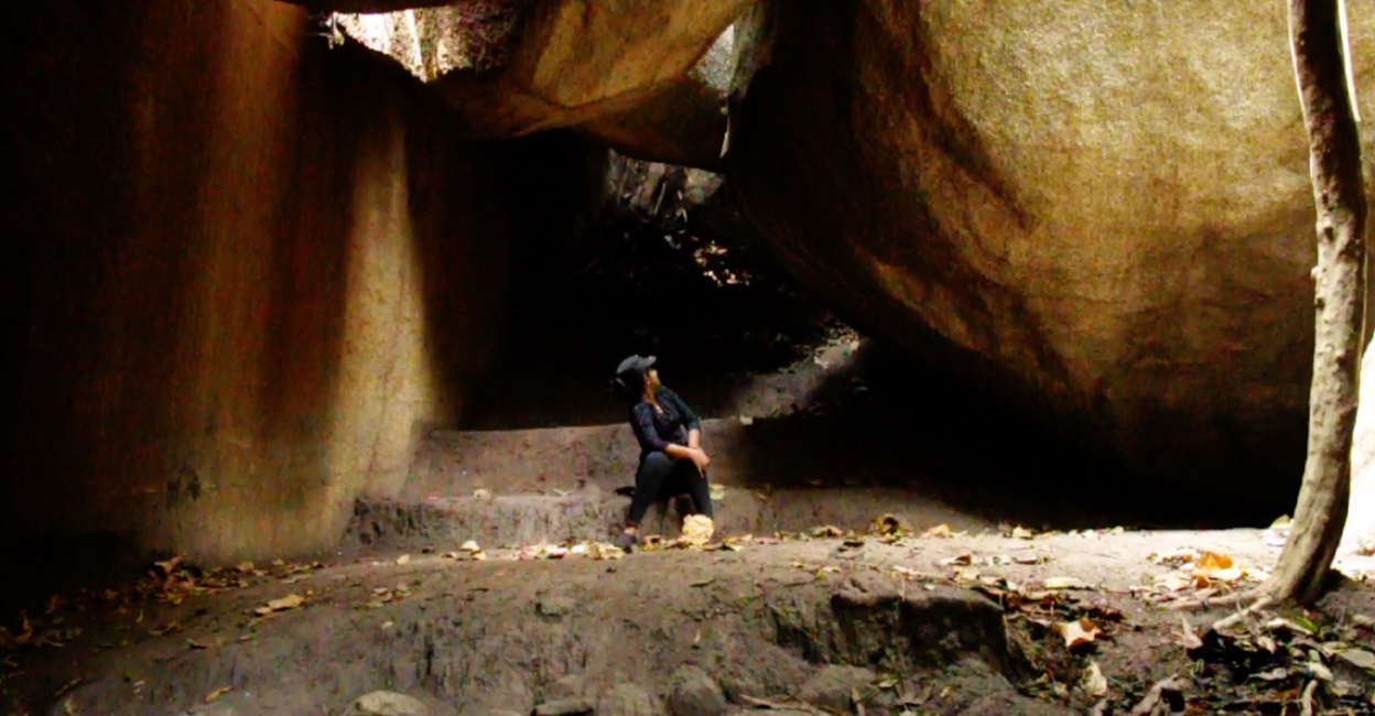 Wonder Caves: Ideal Spot for Hikers and Cave Explorers
