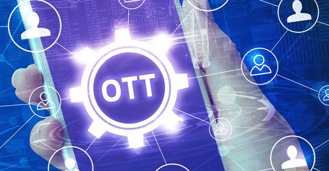 ott-web