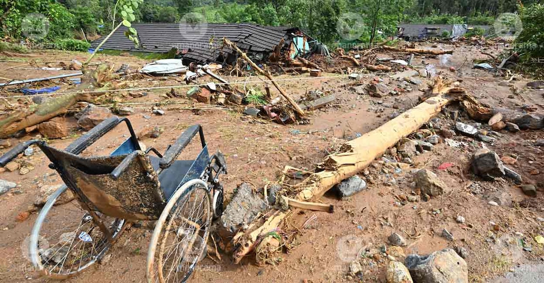 wayanad-landslide-chooralmala2