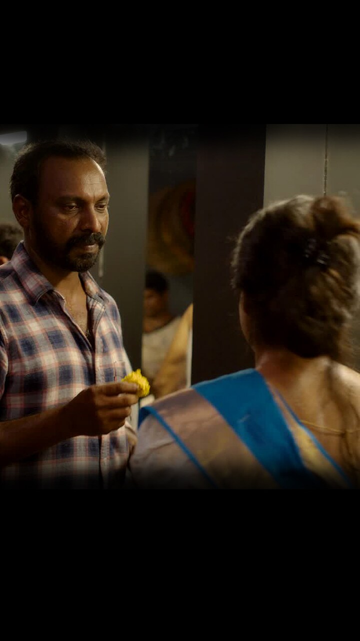 'It's Sheer Mammookka supremacy'