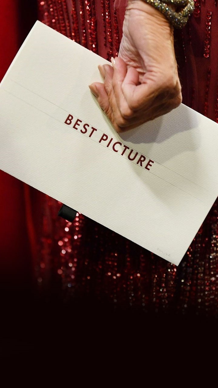 Best Picture nominees for Oscars Onmanorama