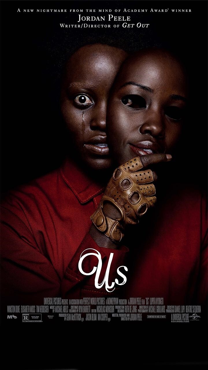 Us