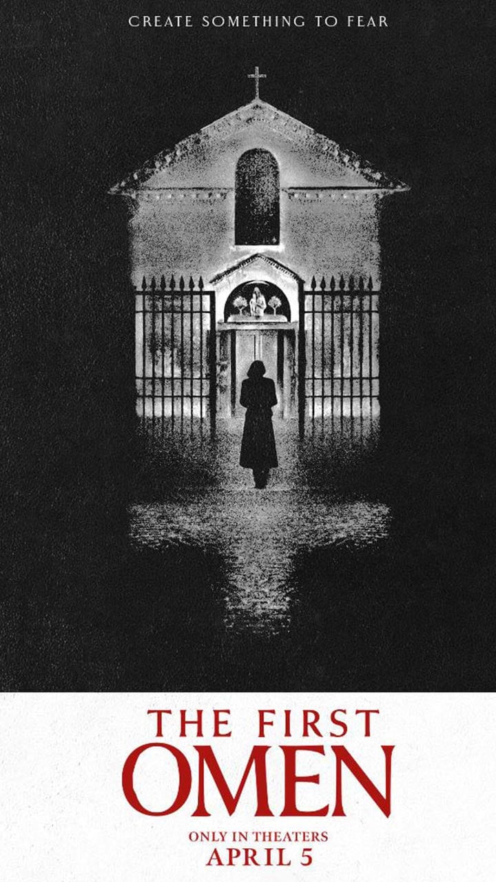 Did 'The Omen' truly need a prequel? The answer is yes. Enter 'The First Omen', directed by Arkasha Stevenson. This newest instalment in The Omen series serves as a prequel to the 1976 film, exploring the origins of the sinister child, Damien.