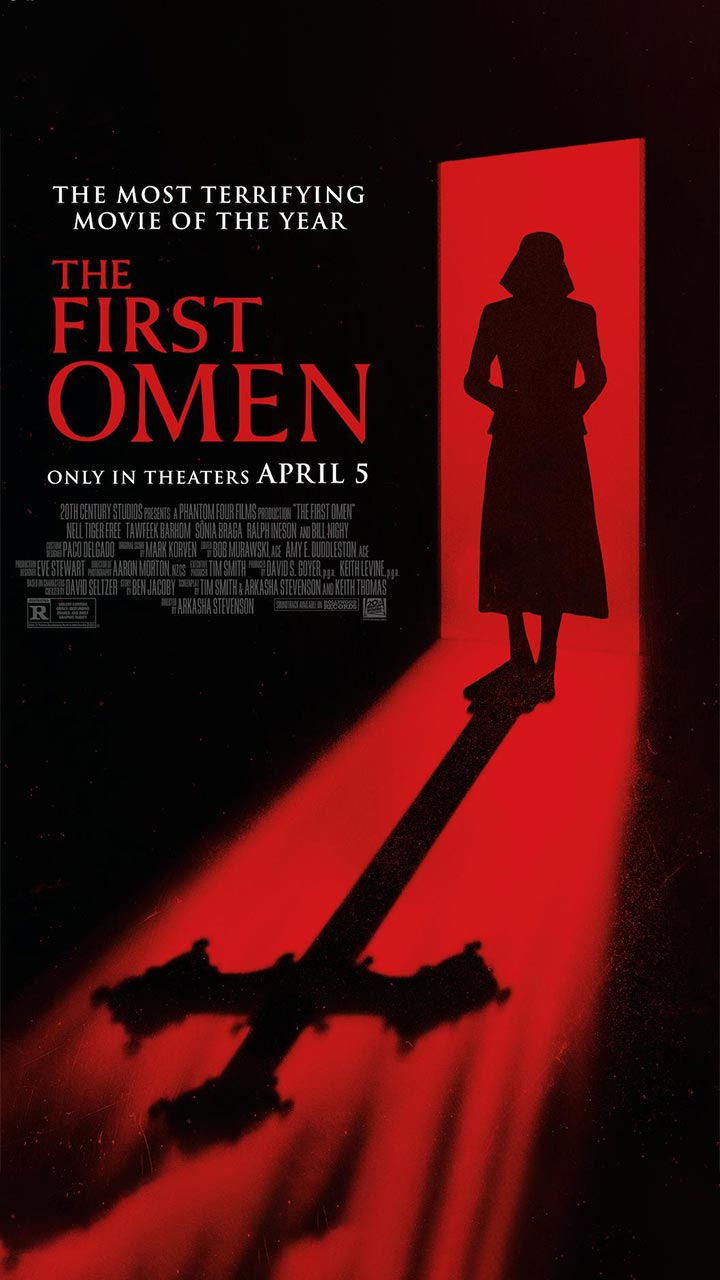 New OTT releases this week 