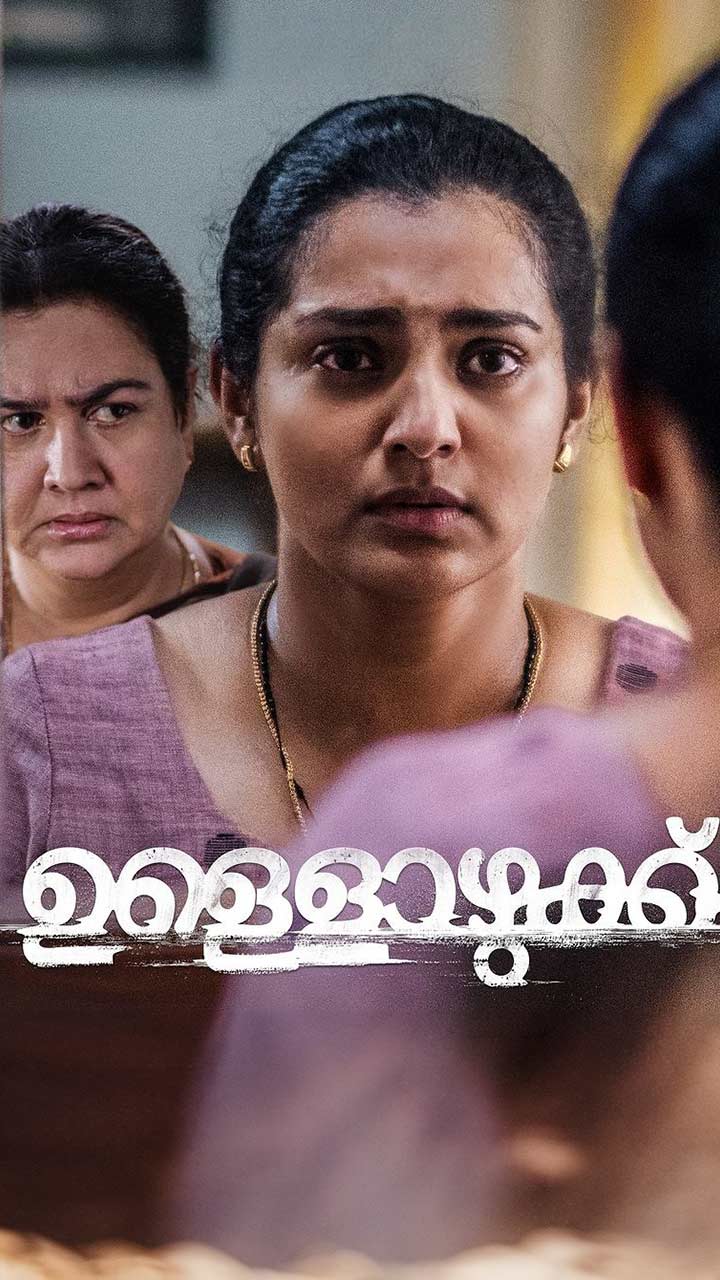 From the very start, the movie catches your attention. It's an intense watch filled with complex emotions that prompt viewers to pick sides or ponder what's right and wrong. However, such distinctions blur as both women have their own perspectives, making it challenging to judge either one definitively. Both women are surrounded by people yet remain lonely.