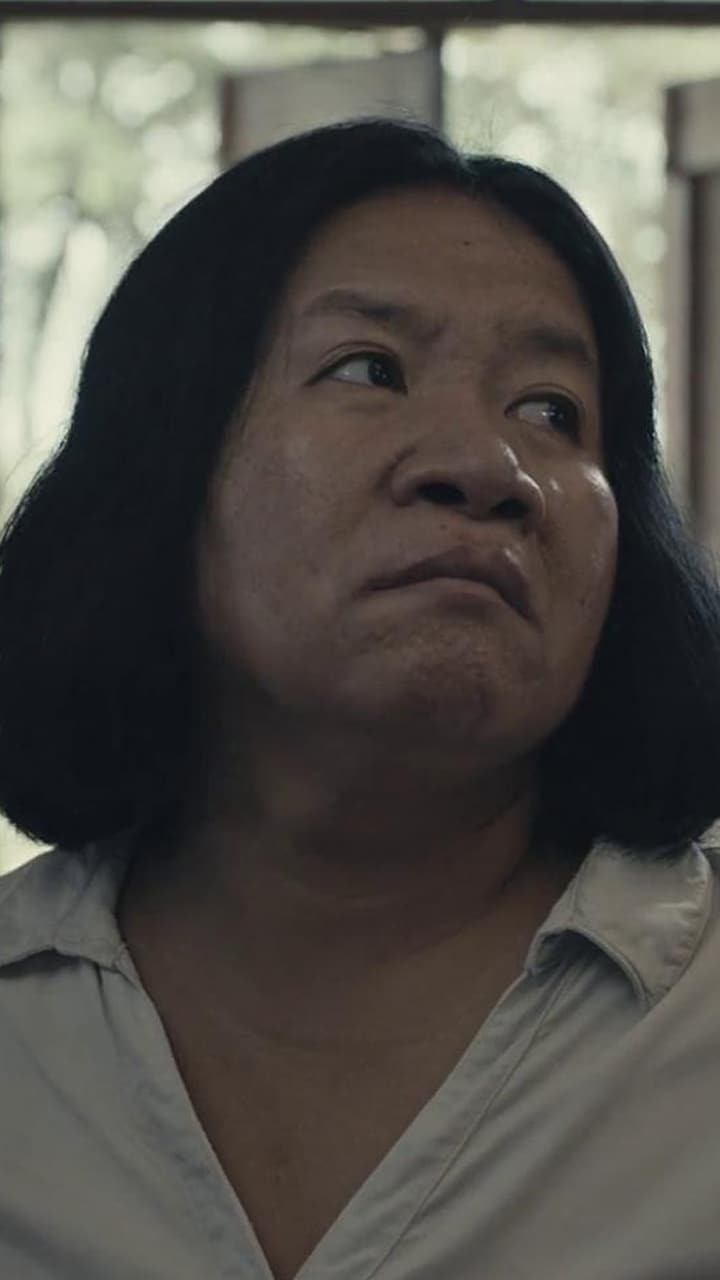3 underrated supernatural horror movies that will haunt you 