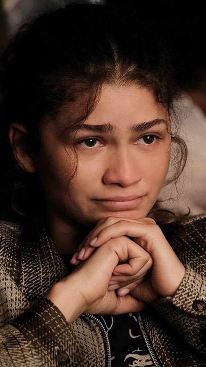 If 'Adolescence' spoke to you, these 3 shows will too 