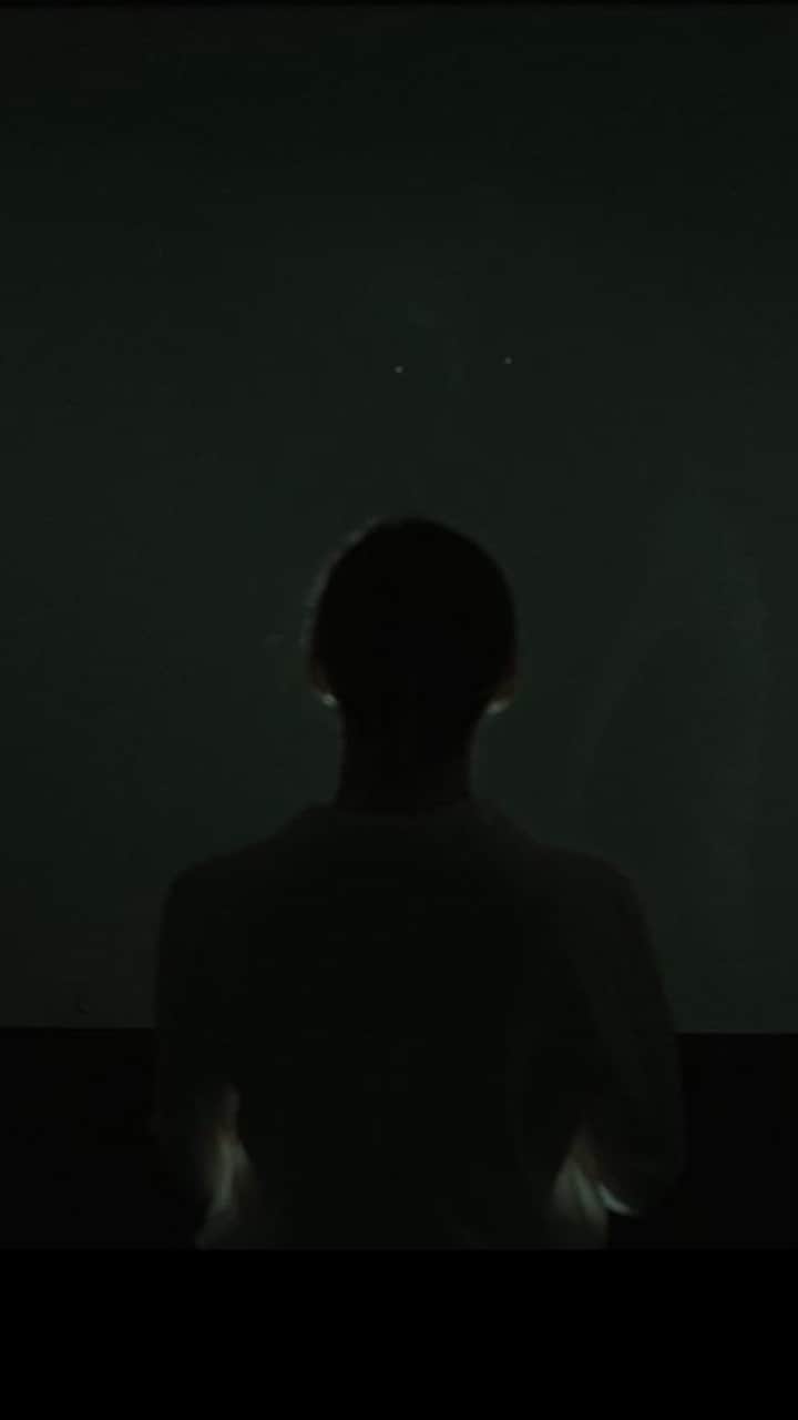 This isn’t your typical religious horror. There’s no exorcism, no holy water — just the creeping question: What if the divine is unknowable? And worse, what if that idea is terrifying? ‘Portrait of God’ doesn’t give answers — it leaves you haunted by the fact that some questions aren’t meant to be answered.