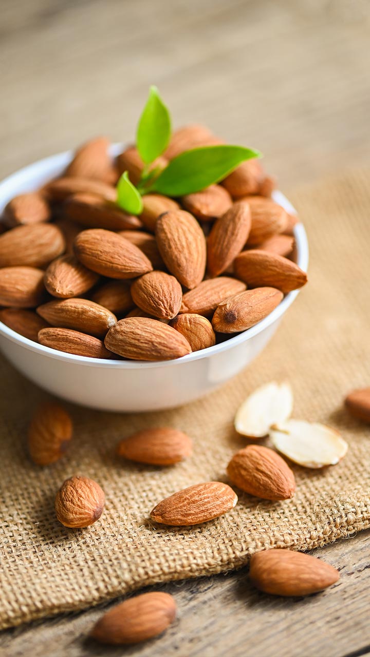 Almonds Before Working Out At Caitlyn Lavater Blog Almonds Before Working Out At Caitlyn Lavater Blog