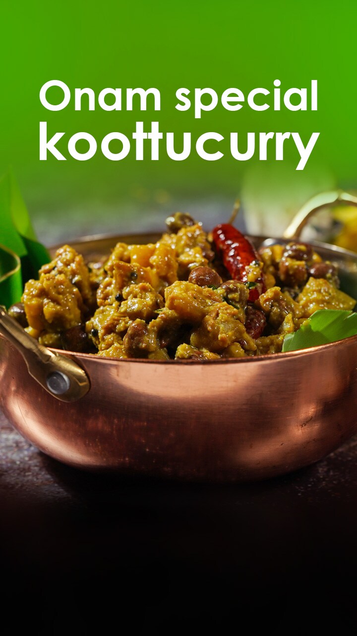 Add this north Kerala dish to your menu 