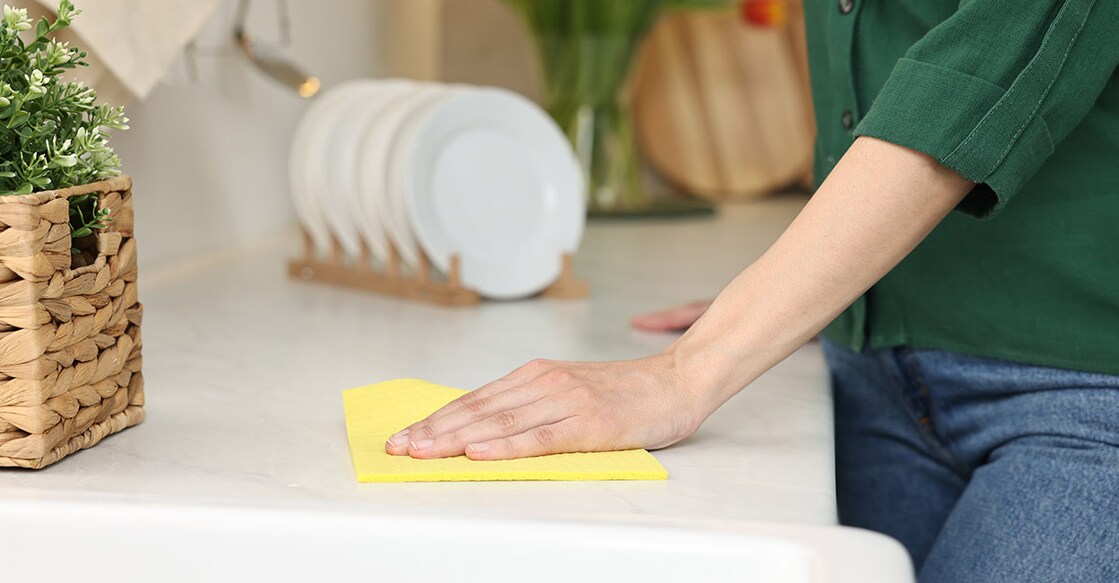 Representative image: Shutterstock/New Africa