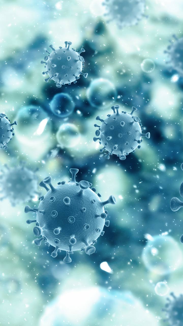 Stomach flu or viral gastroenteritis, is primarily caused by viral infections. Food poisoning, on the other hand, results from consuming contaminated food. 