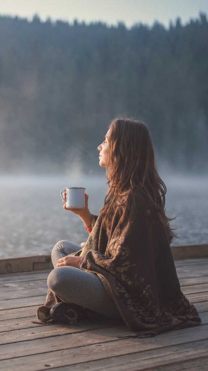 Mindfulness Meditation