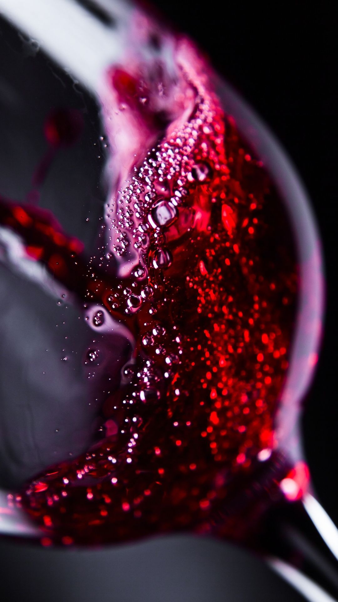 It's the holiday season and wine is an important part of it for many. Here's how to enjoy it the best in a healthy manner. 