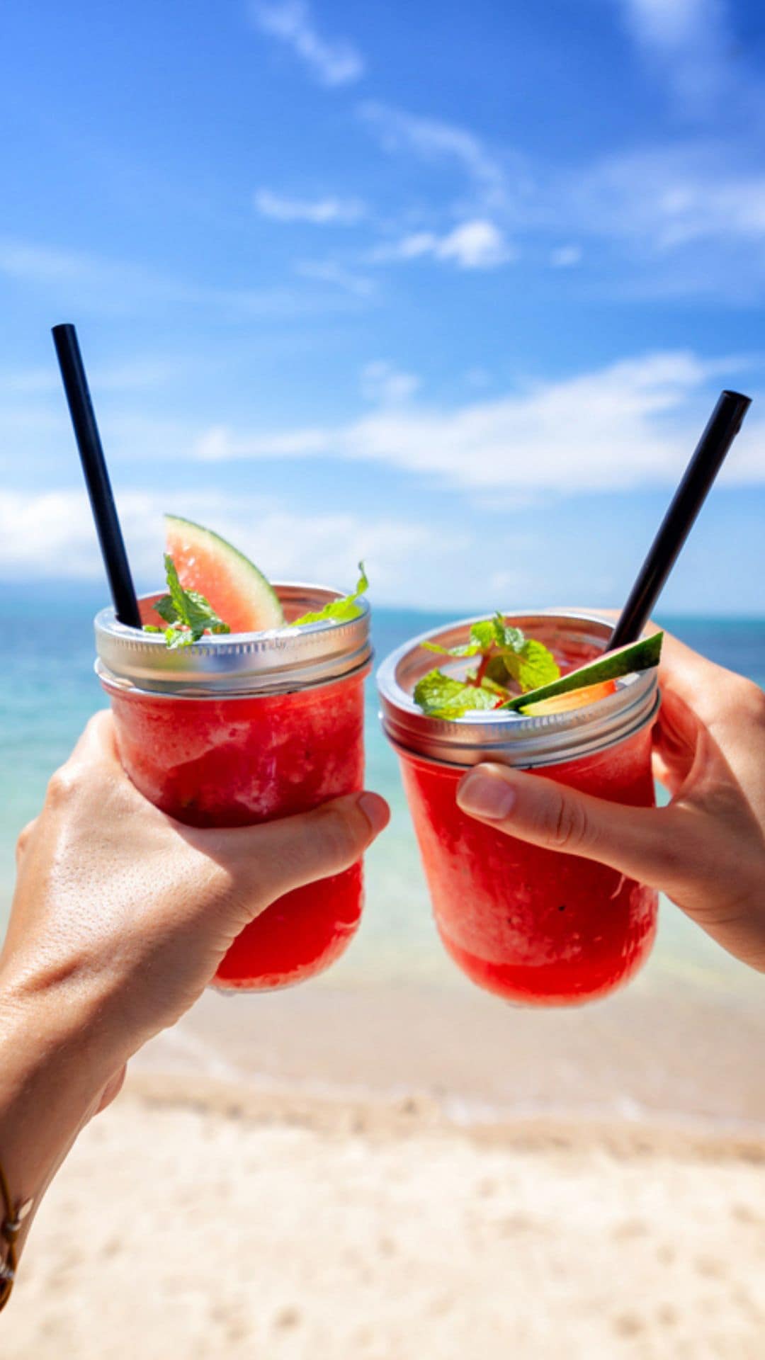 4 cool Kerala summer drinks 
