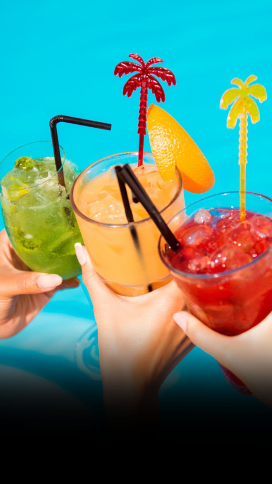 With summer fast approaching, here are a few Kerala summer drinks that refresh, nourish, and detoxify you. 