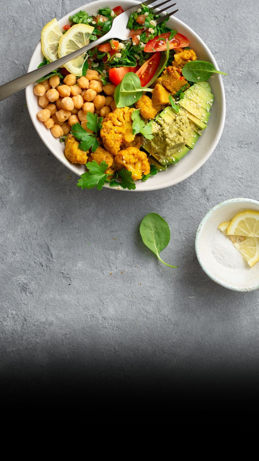 Lack of protein variety may lead to muscle breakdown, especially if the chosen food is low in protein.