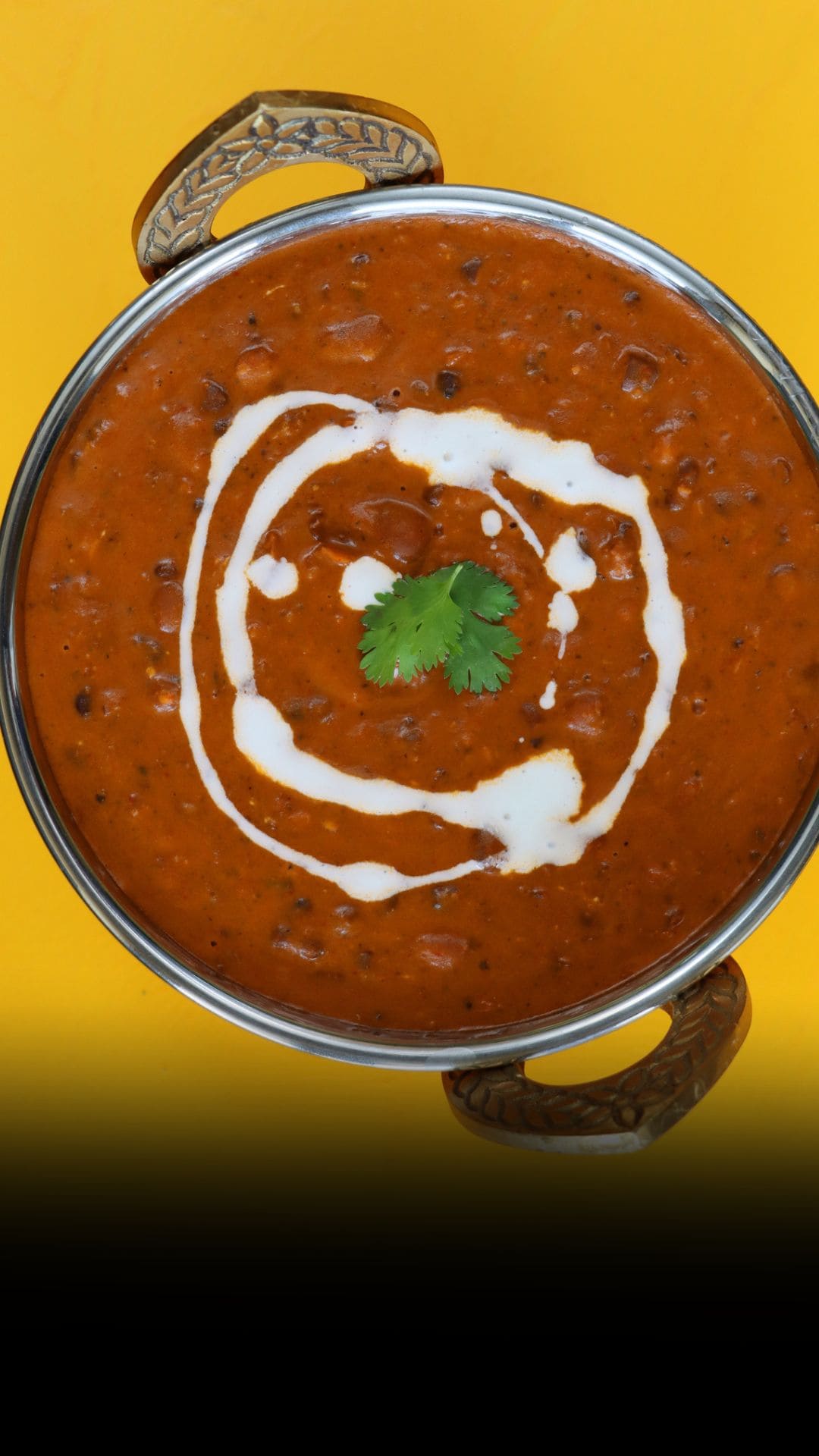 A mono diet, in which a person eats only one type of food for a considerable period, is a meal plan even Indian PM Narendra Modi follows. However, following it for long has various risk factors, here's why: 