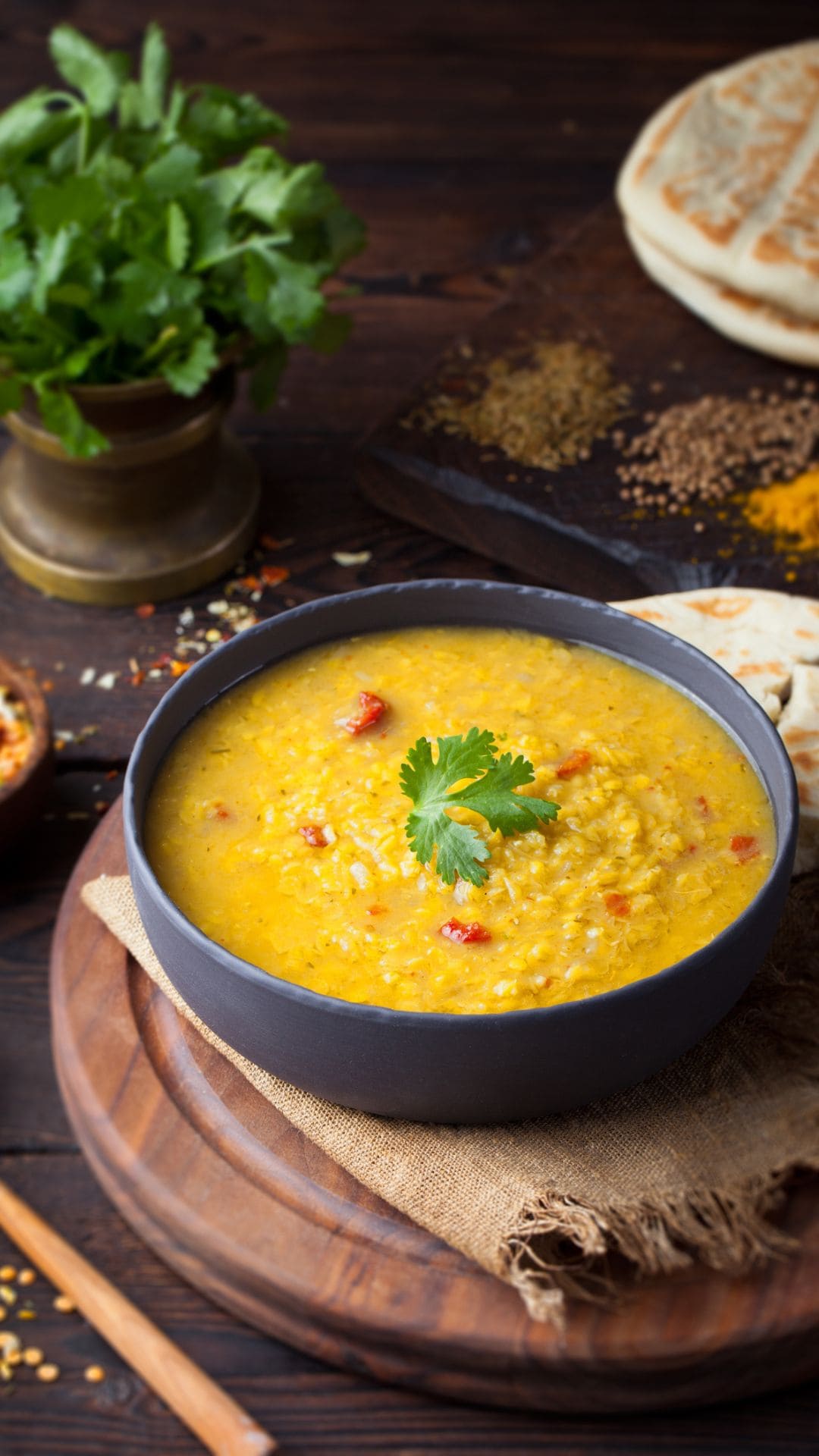 Is mono diet good for you? 