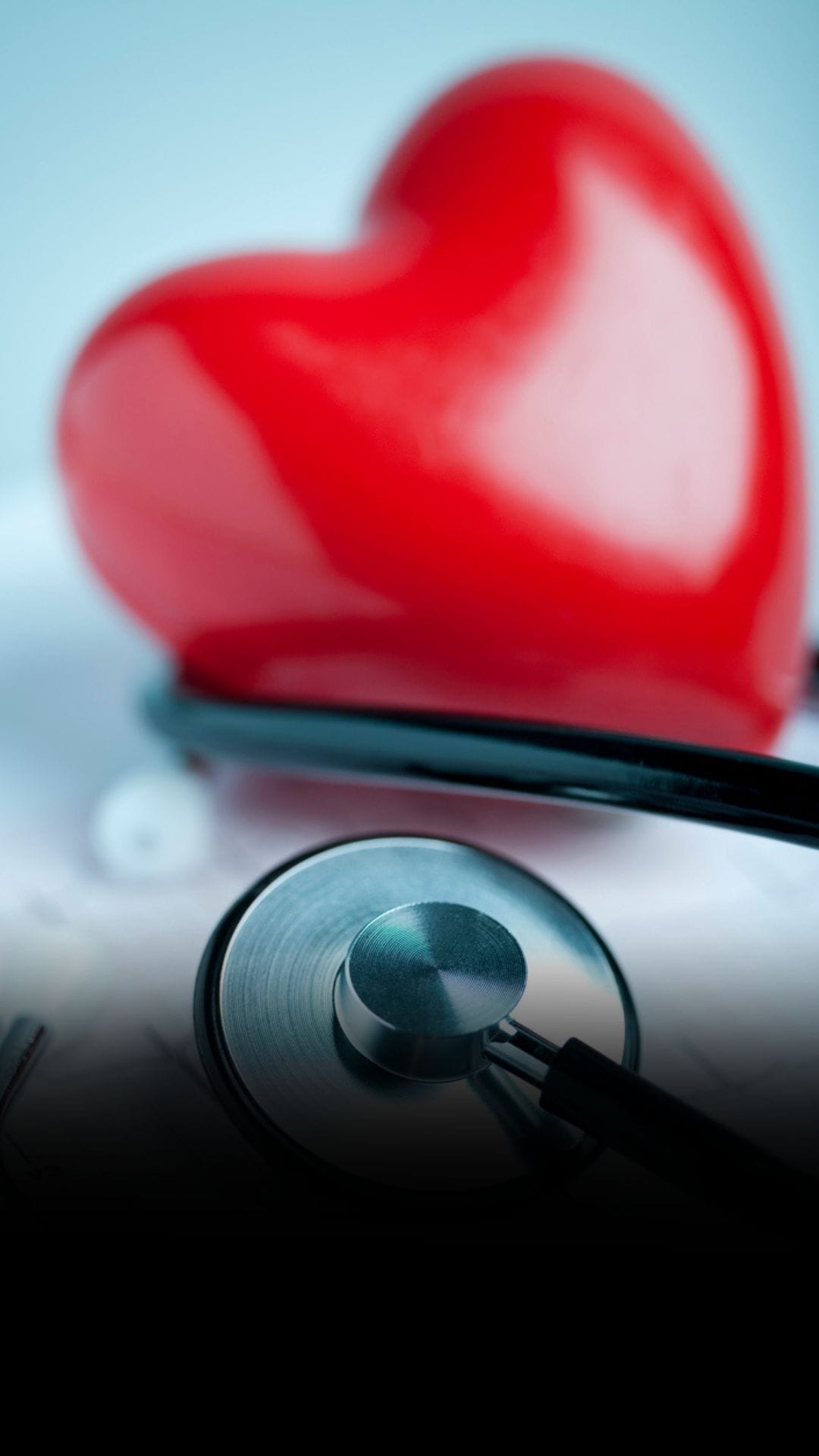 However, some scans aren't too invasive and can help you assess your heart health in just 10 minutes.