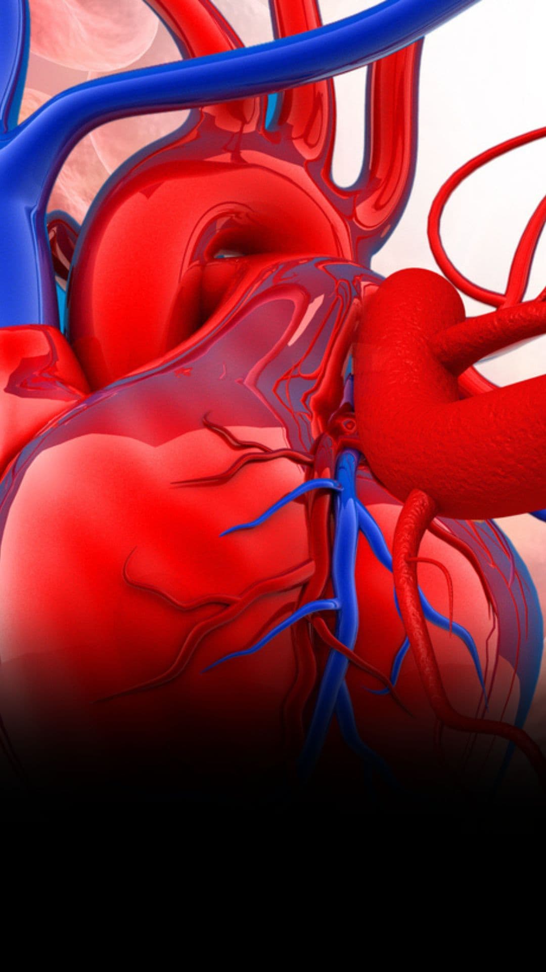 Many seemingly healthy youngsters are losing their lives to cardiac arrest these days. However, many shy away from tests, as they are often invasive and time-consuming.