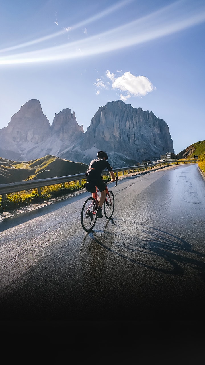 The seventh annual report from Berkshire Hathaway Travel Protection, a renowned travel insurance provider, lists the safest countries for travel in 2025.