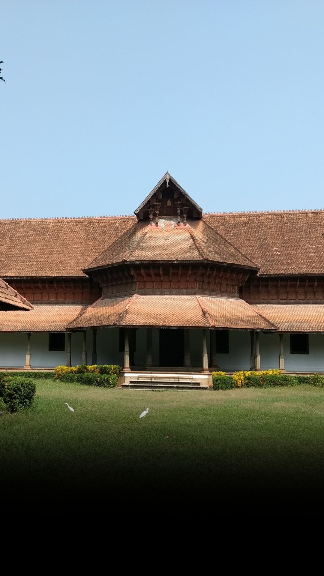 International Day for Monuments and Sites, or World Heritage Day, is celebrated on April 18. Here are some of the finest heritage spots in Kerala to visit on the occasion.