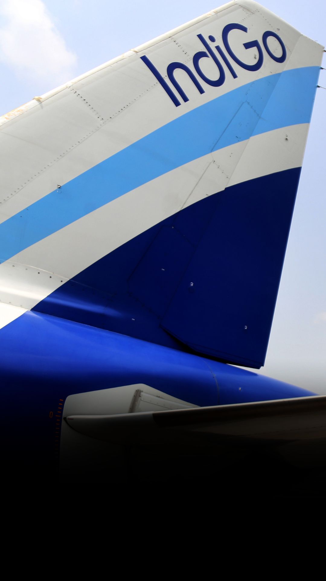 Indigo has extended waivers, rescheduling or cancellations for travels till April 30, which were booked on or before April 22. For details on special Indigo flights, contact +91 124 4973838 - +91 124 6173838