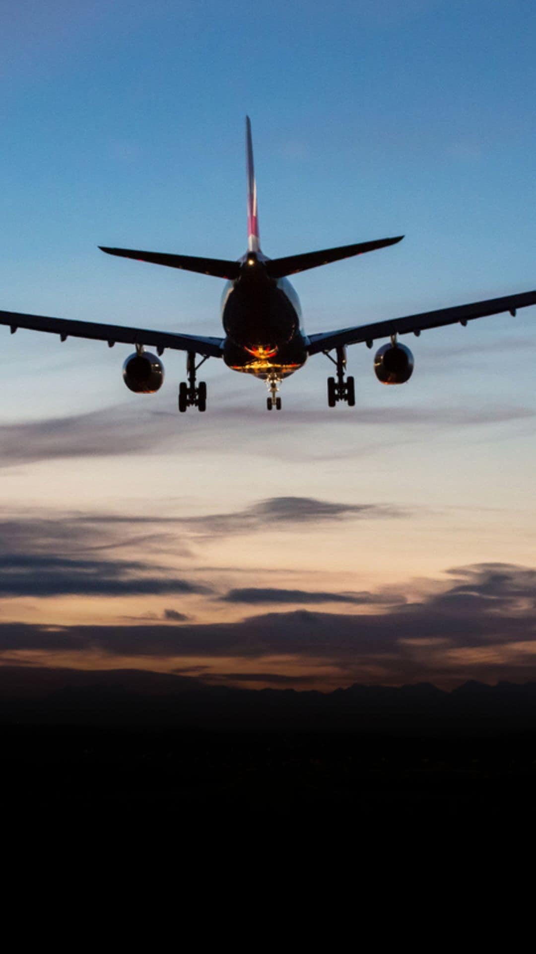 Air India is offering complimentary rescheduling and full refunds to passengers with confirmed bookings on cancellations made until April 30 on these sectors. For further assistance, please contact Air India at 011 69329333 or 011 69329999.