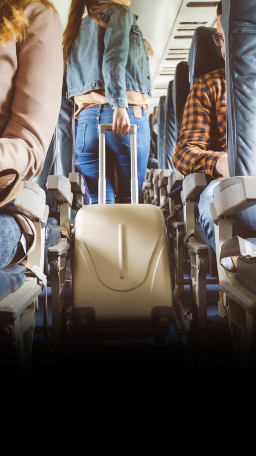 If you’re in Kashmir's Pahalgam, where the recent terrorist attacks happened, and are looking to return home safely, here’s what you need to know.