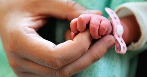 10 billion: that is the projected world population in 2050