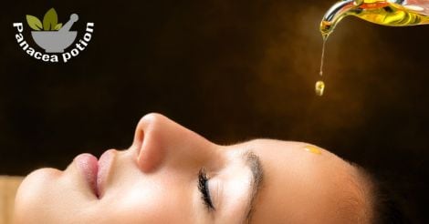 Panacea potion | Get rid of your wrong notions about Ayurveda