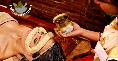 Panacea potion | Simple ways to avoid summer maladies