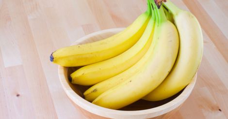 These 9 fruits can help your skin glowing in winter