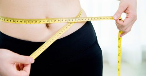 Textbook defines '36-24-36' as perfect female body shape, CBSE files police complaint against pvt publisher