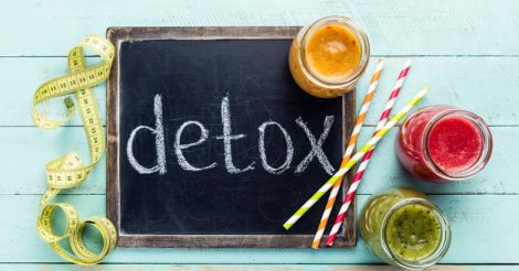 People in Fashion | Ambika Pillai's exclusive tips for amazing hair and skin