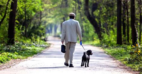 Heal Thy Self | Adults get ADHD, too