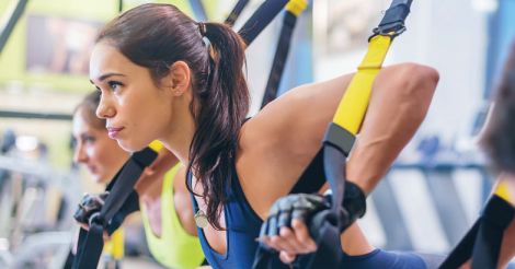 8 basic beauty resolutions you should take this year