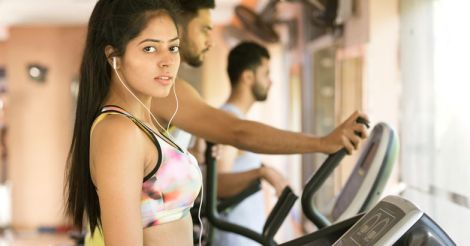 12 must-have apps every woman should have on phone